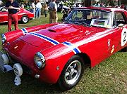 2011 Winter Park Concours 086